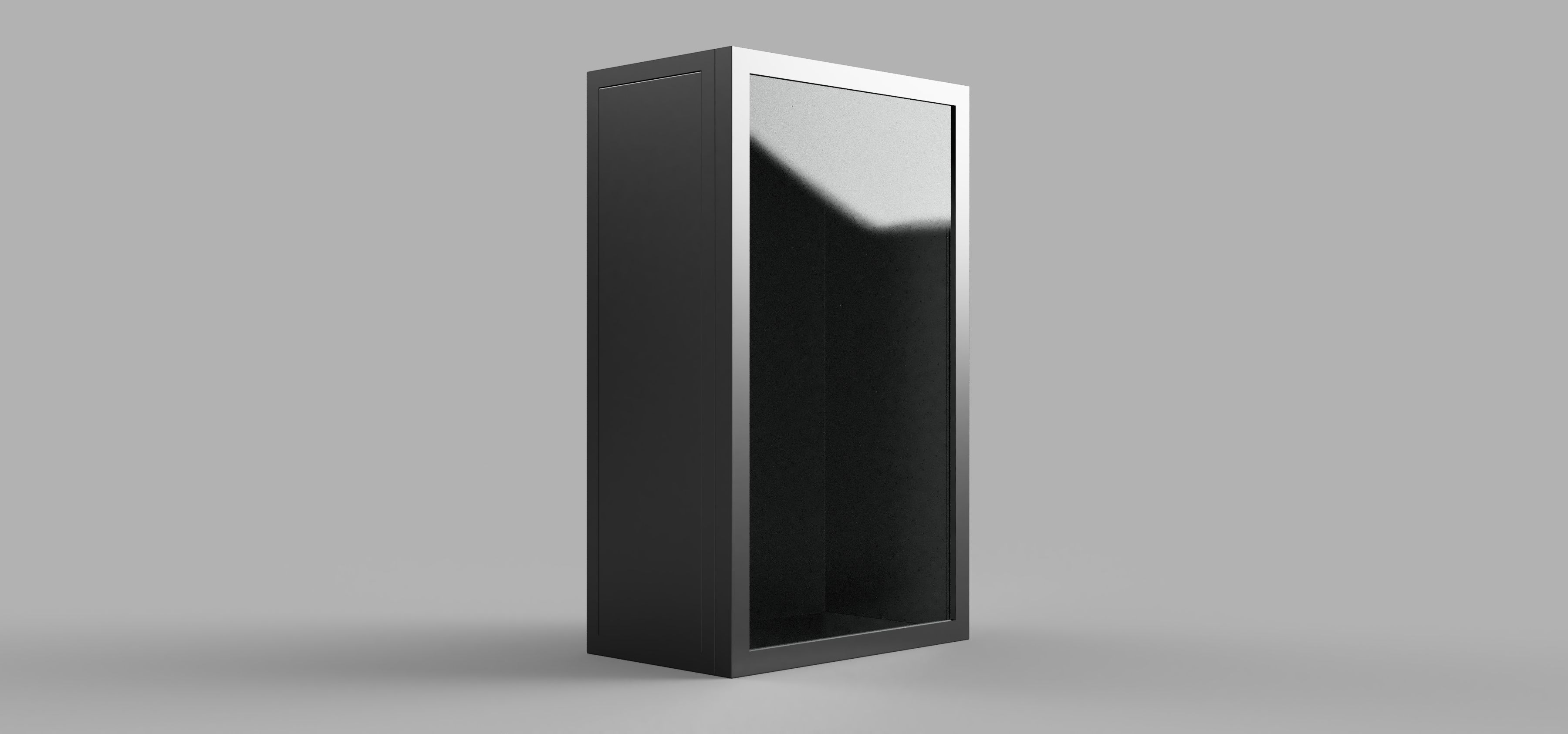 Holobox — 65-inch glass-free 3D holographic display made in India